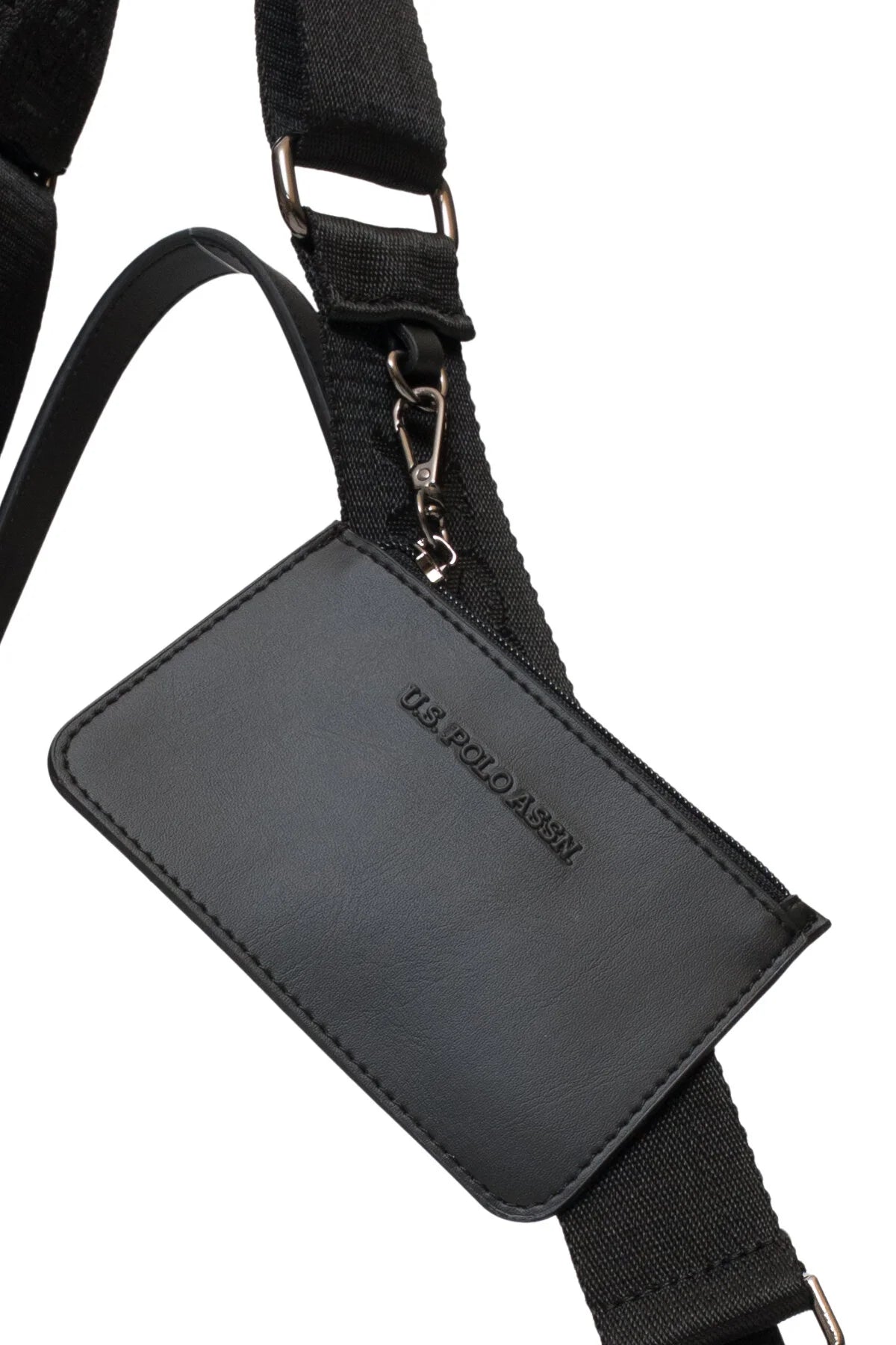 SAC FEMME BLACK