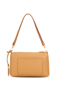 SAC FEMME CAMEL