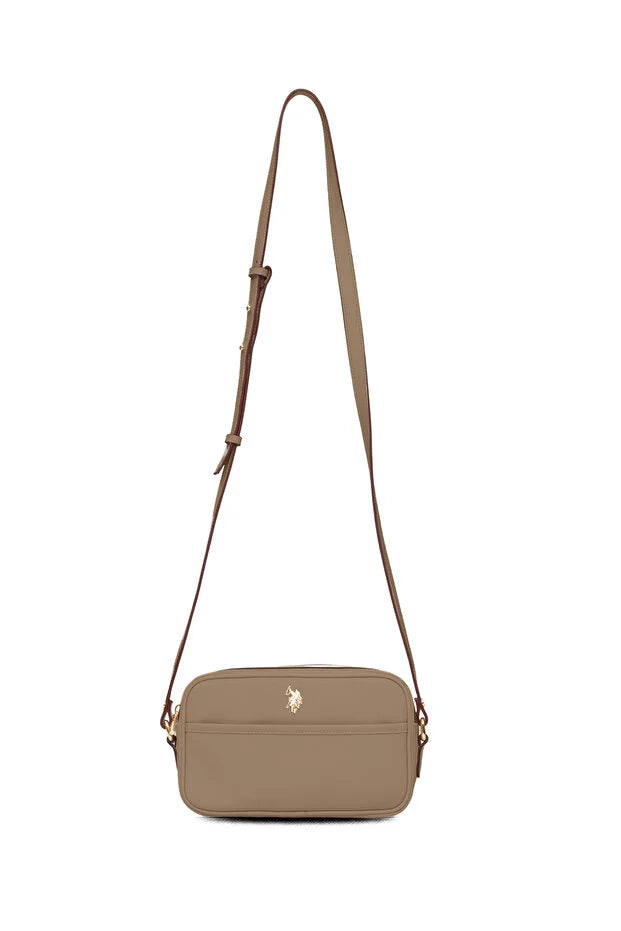 SAC FEMME DARK STONE
