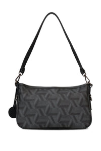 SAC FEMME BLACK