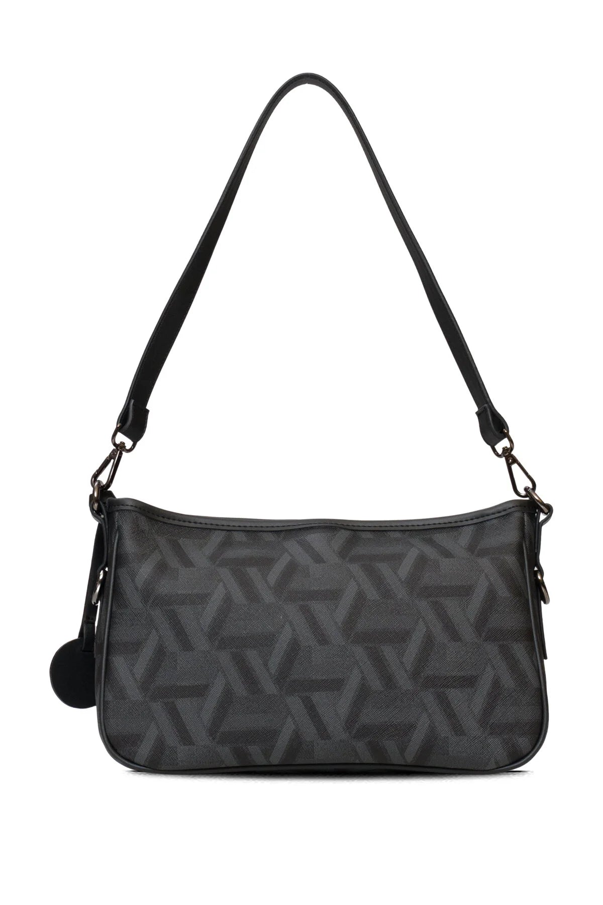 SAC FEMME BLACK