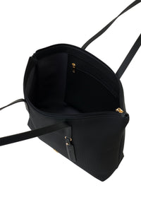 SAC FEMME BLACK