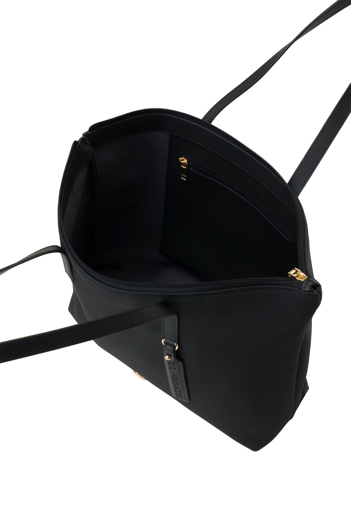 SAC FEMME BLACK