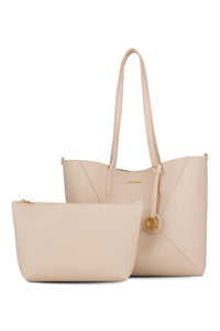 SAC FEMME CREAM