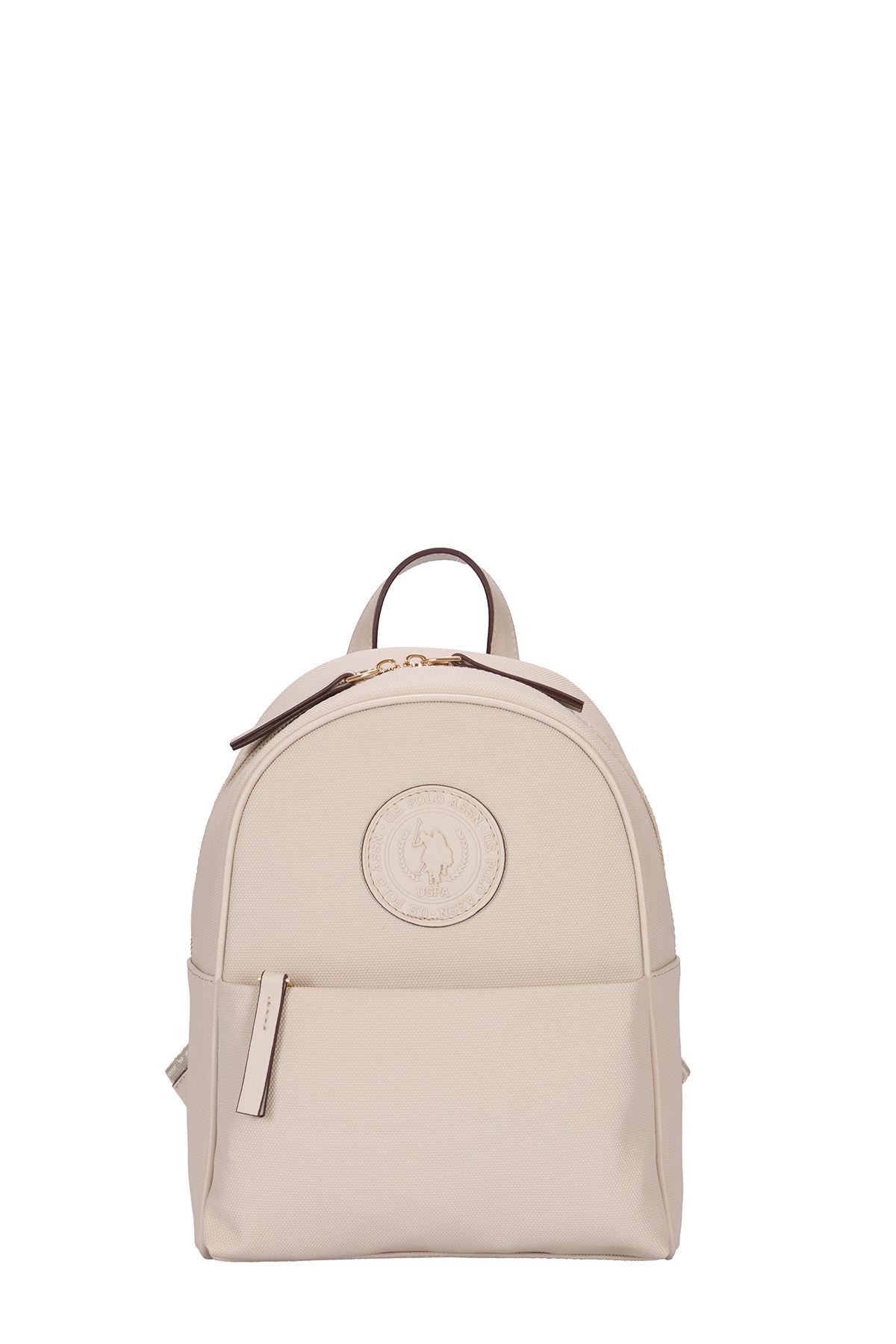 Women's bag US25276 STONE