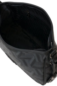 SAC FEMME BLACK