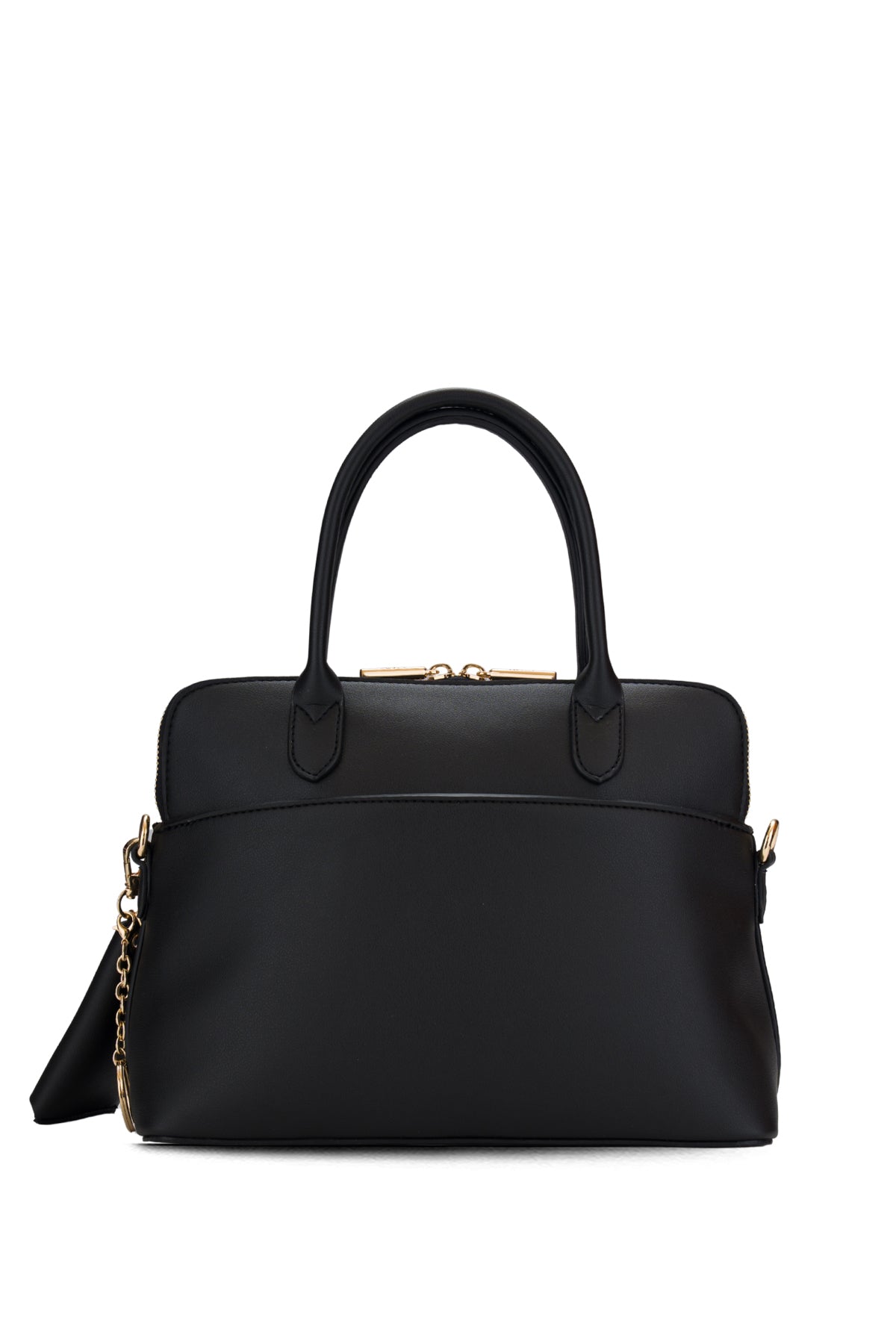 SAC FEMME BLACK