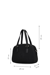 SAC FEMME BLACK