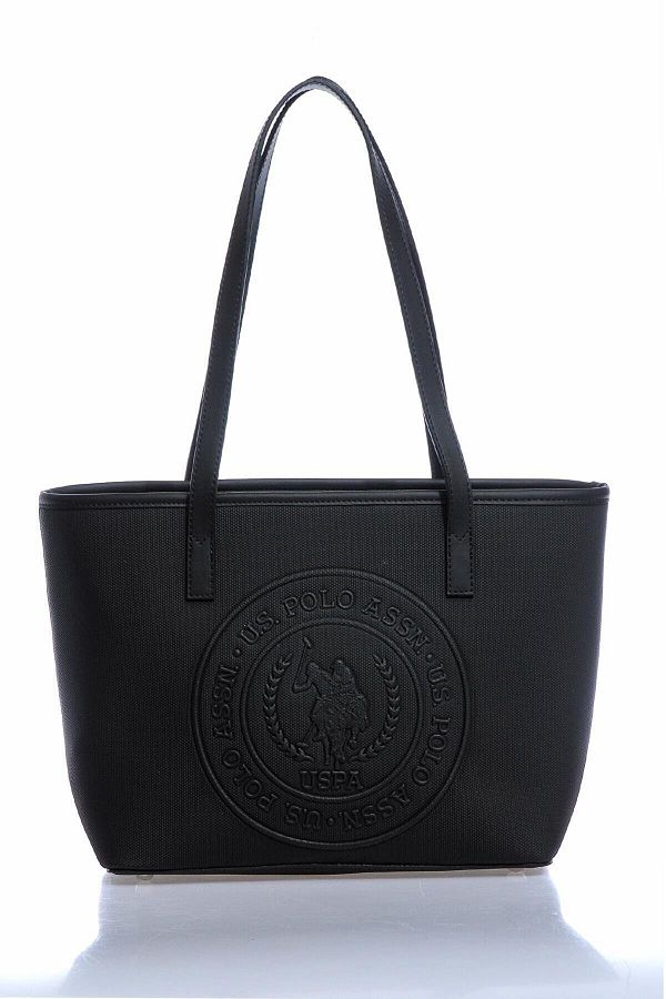 Women's bag US25271 BLACK