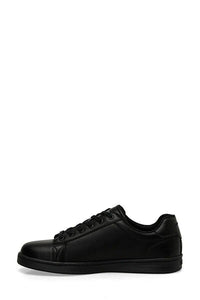 CHAUSSURE HOMME COSTA 4PR BLACK