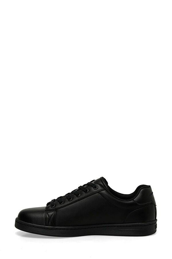CHAUSSURE HOMME COSTA 4PR BLACK