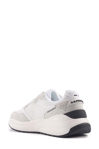 Basket IMOJ 4FX WHITE