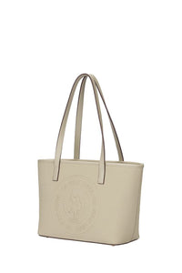 Women's bag US25271 STONE