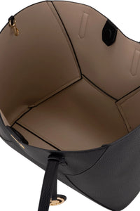 SAC FEMME BLACK