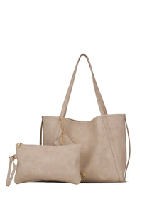 SAC FEMME STONE