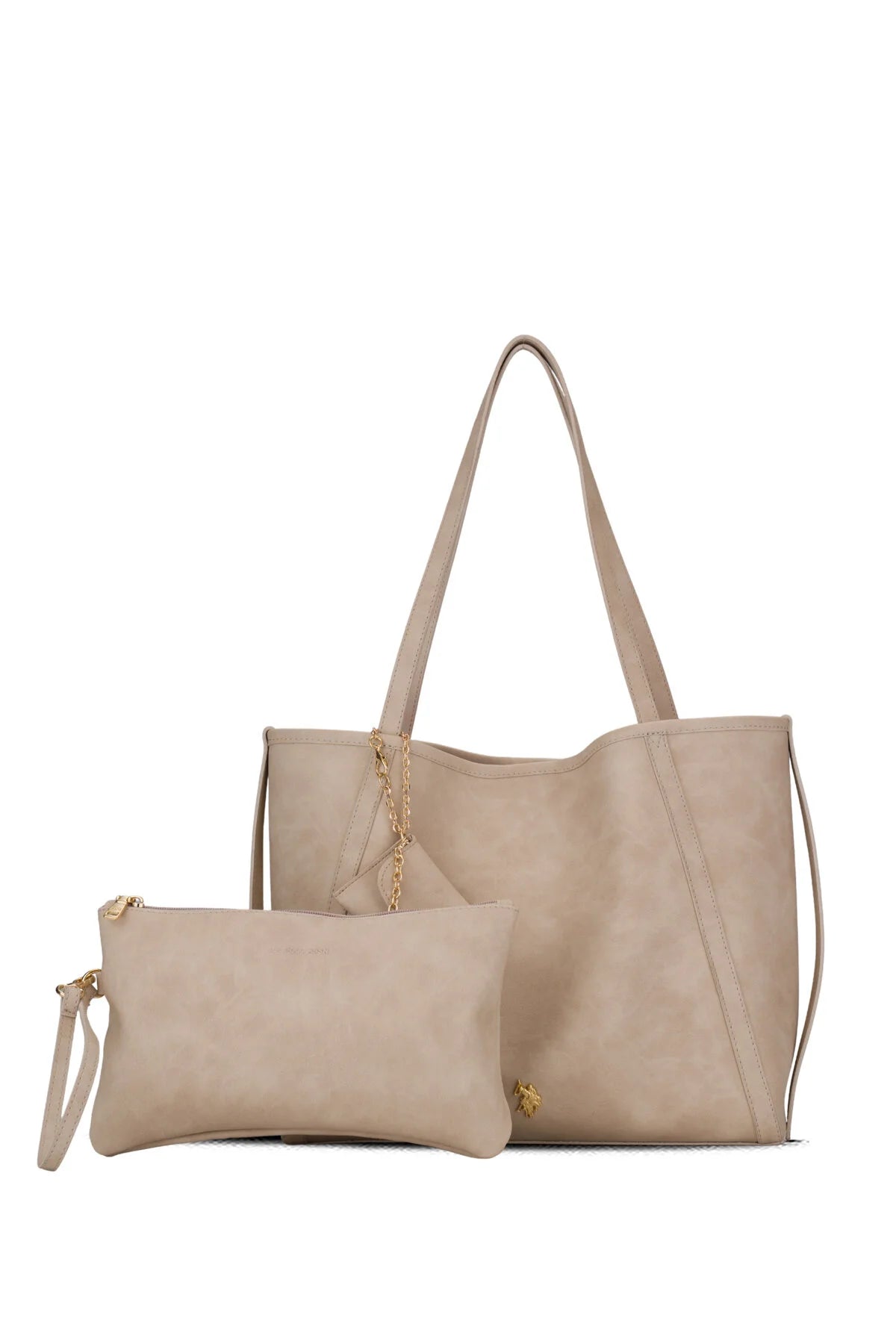 SAC FEMME STONE
