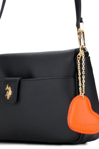 SAC FEMME BLACK