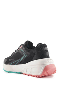 BASKET FEMME ORENDA 03PR BLACK