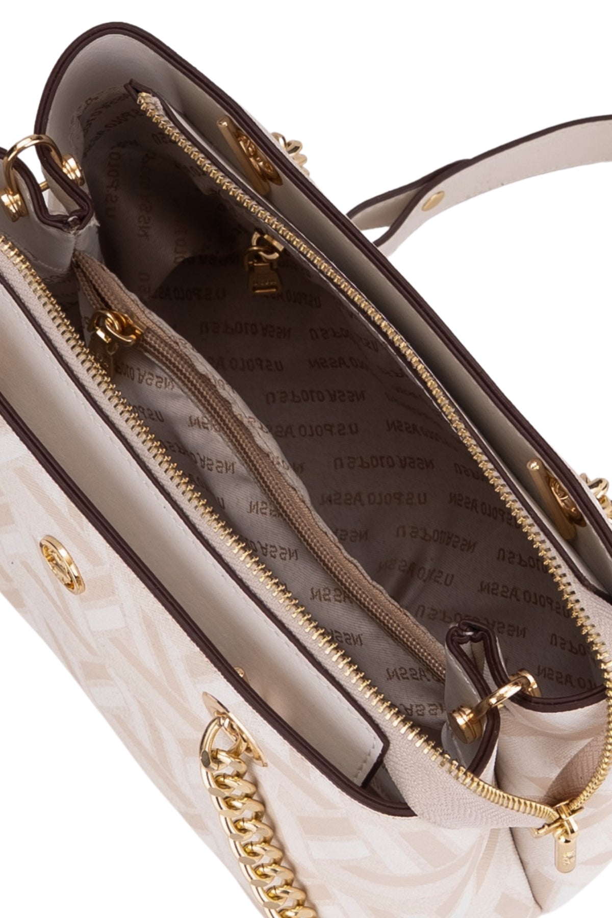 SAC FEMME CREAM