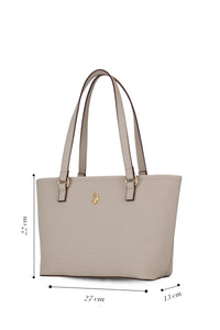 SAC FEMME STONE