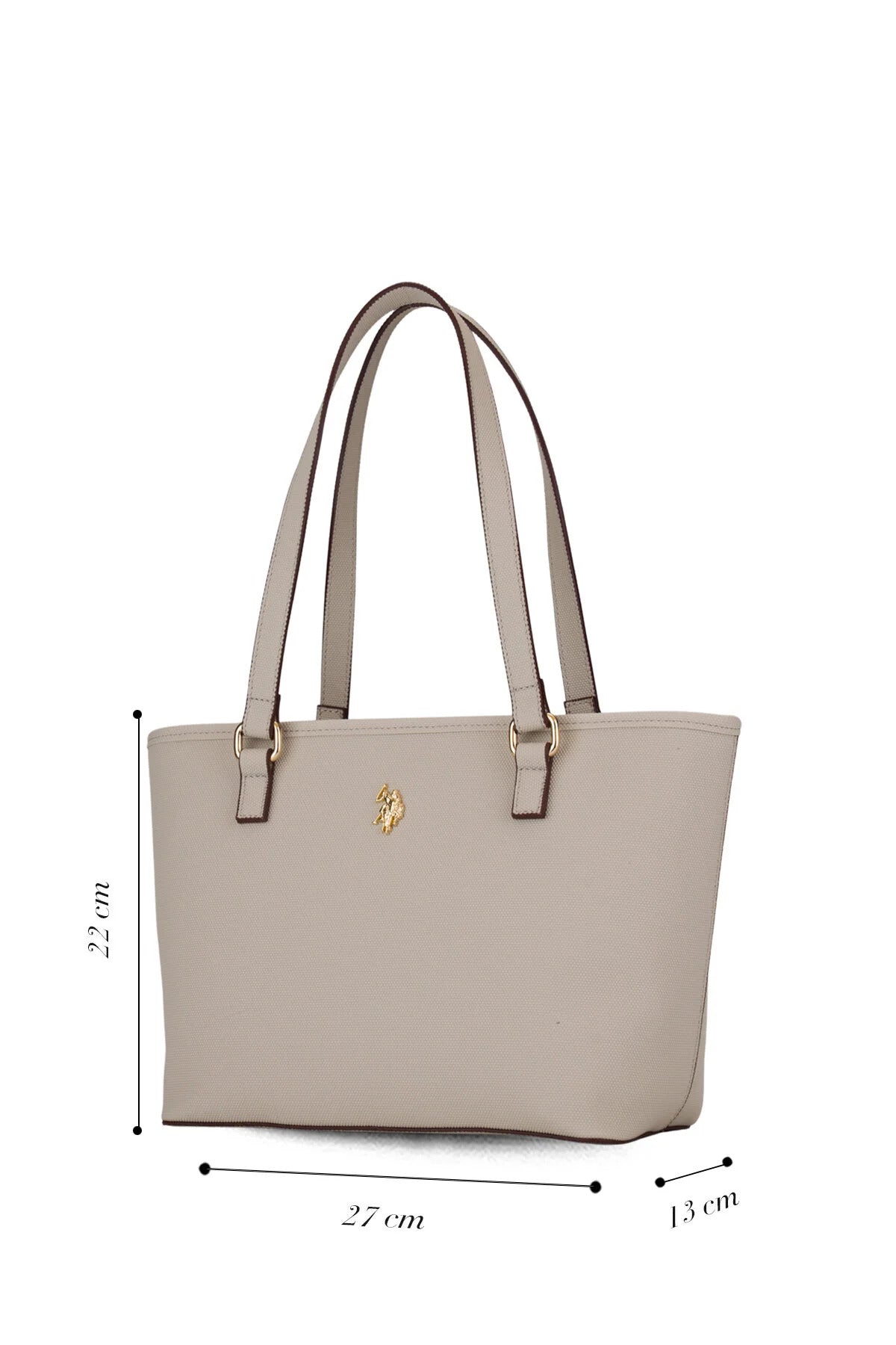 SAC FEMME STONE