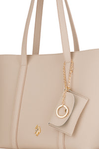 SAC FEMME CREAM