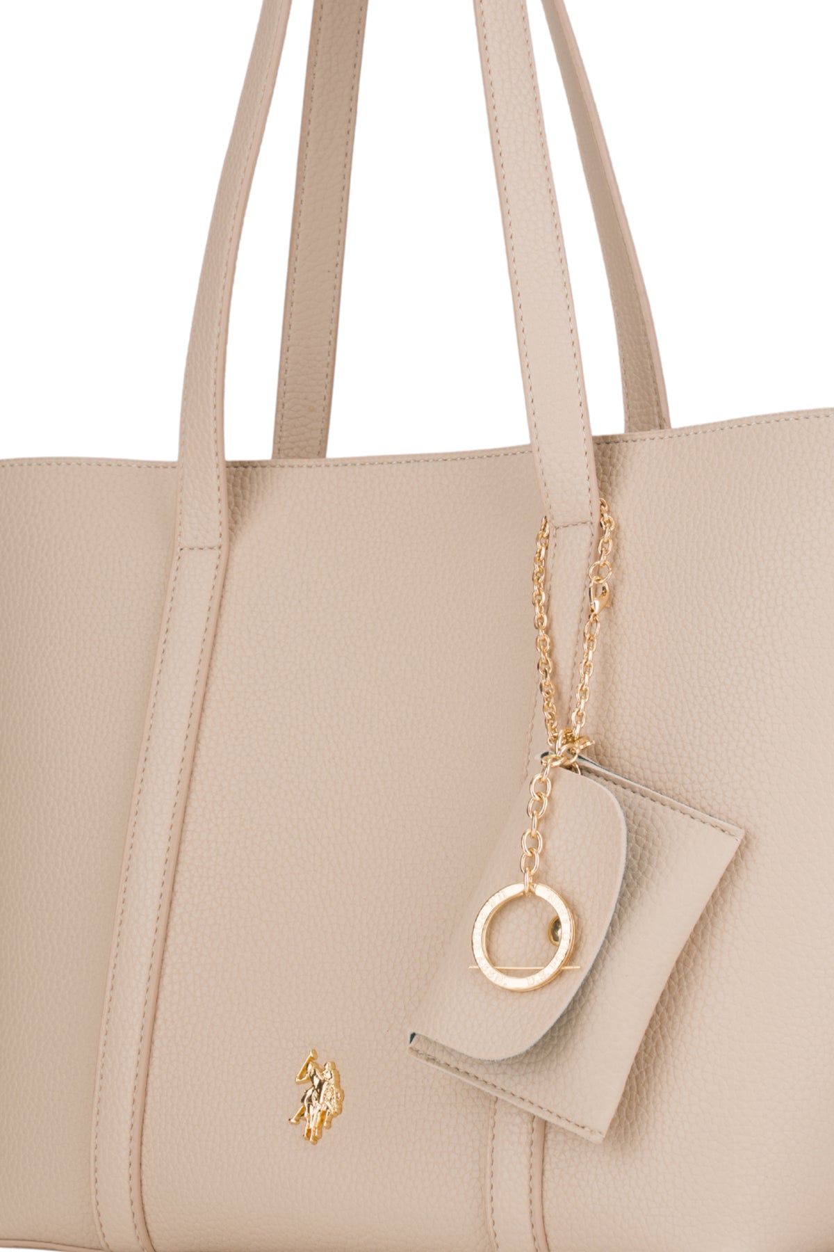 SAC FEMME CREAM