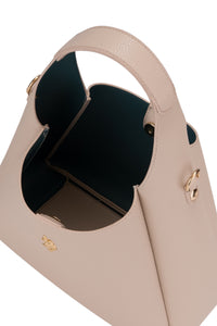 SAC FEMME CREAM