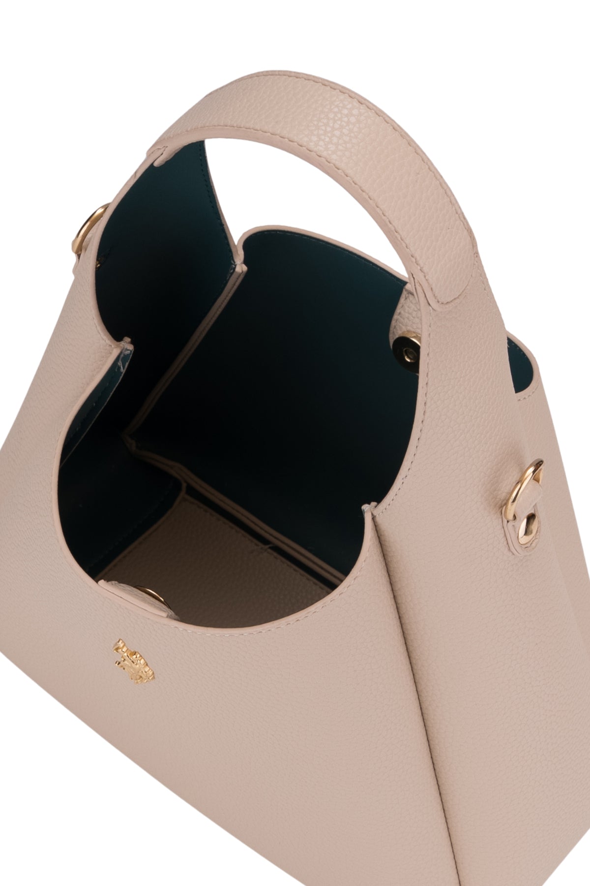 SAC FEMME CREAM