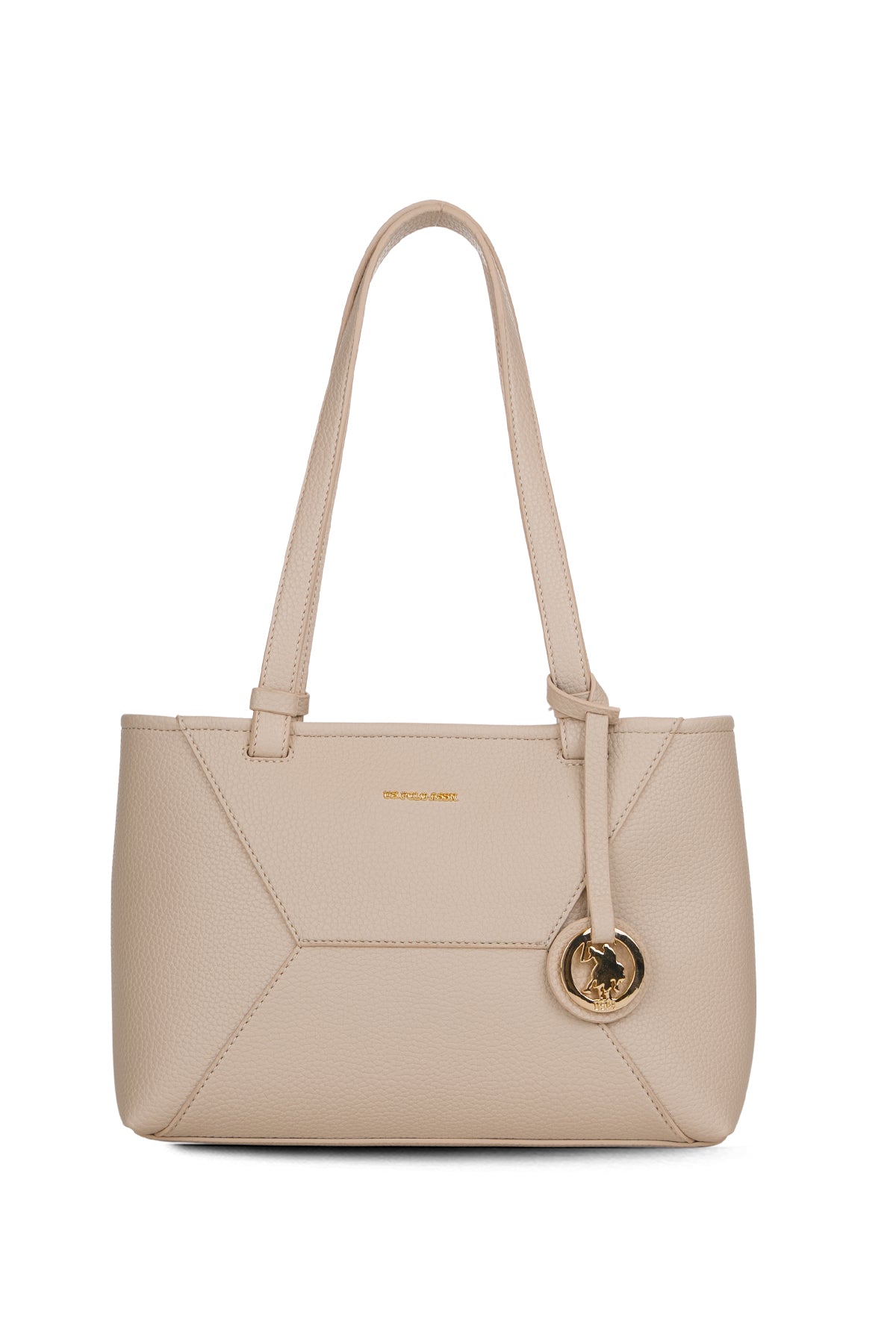 SAC FEMME CREAM