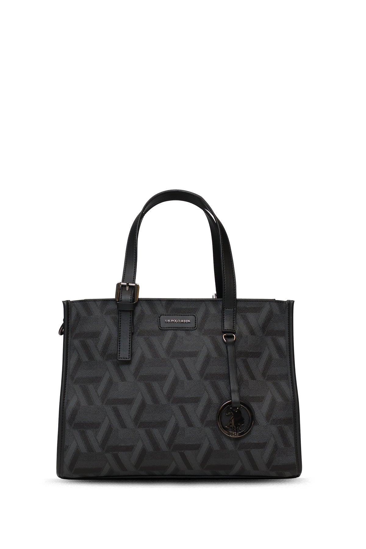 SAC FEMME BLACK
