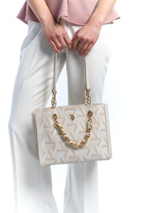 SAC FEMME CREAM