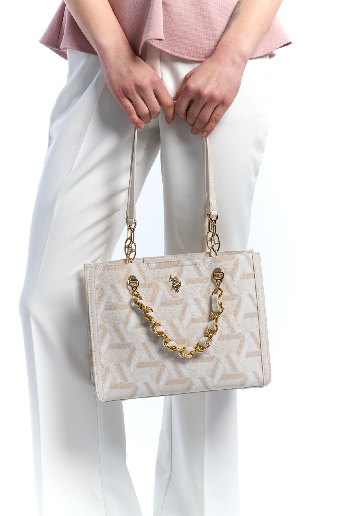 SAC FEMME CREAM