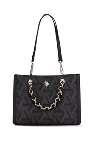 SAC FEMME BLACK