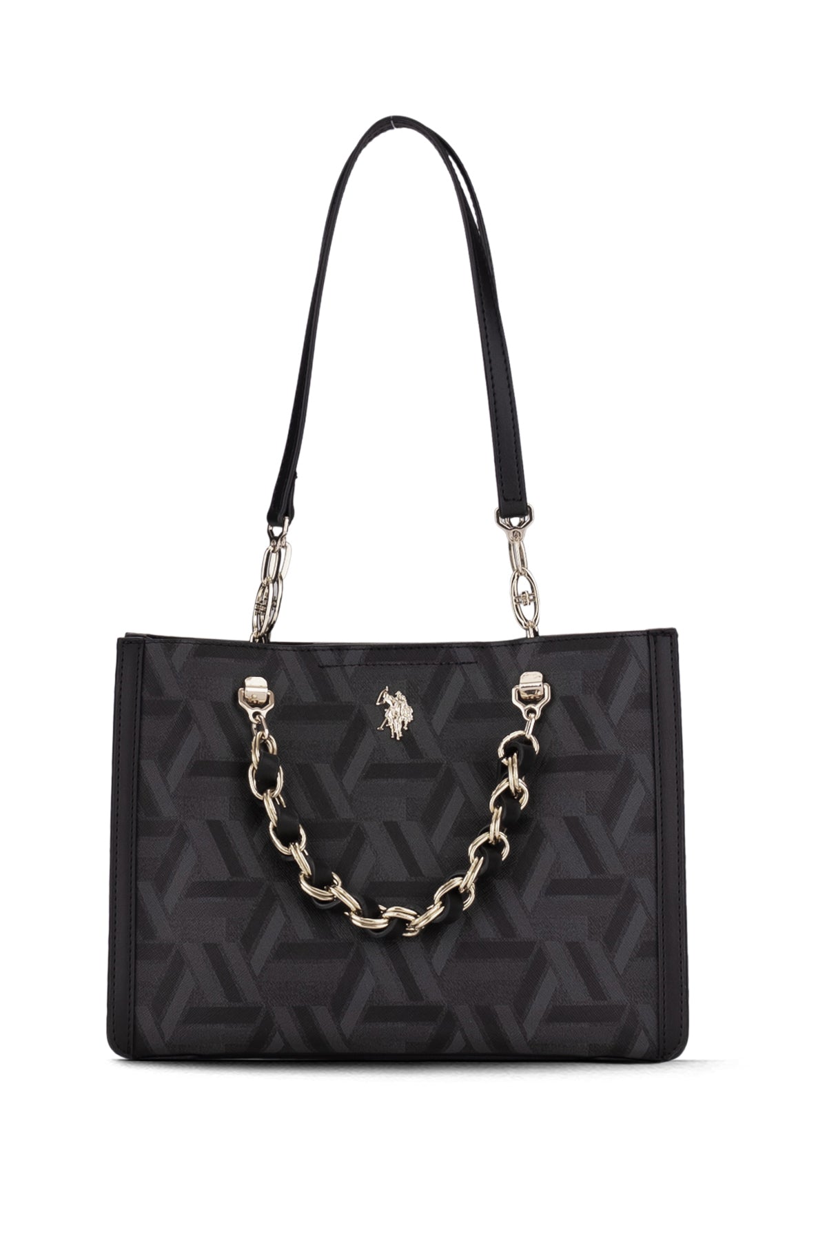SAC FEMME BLACK