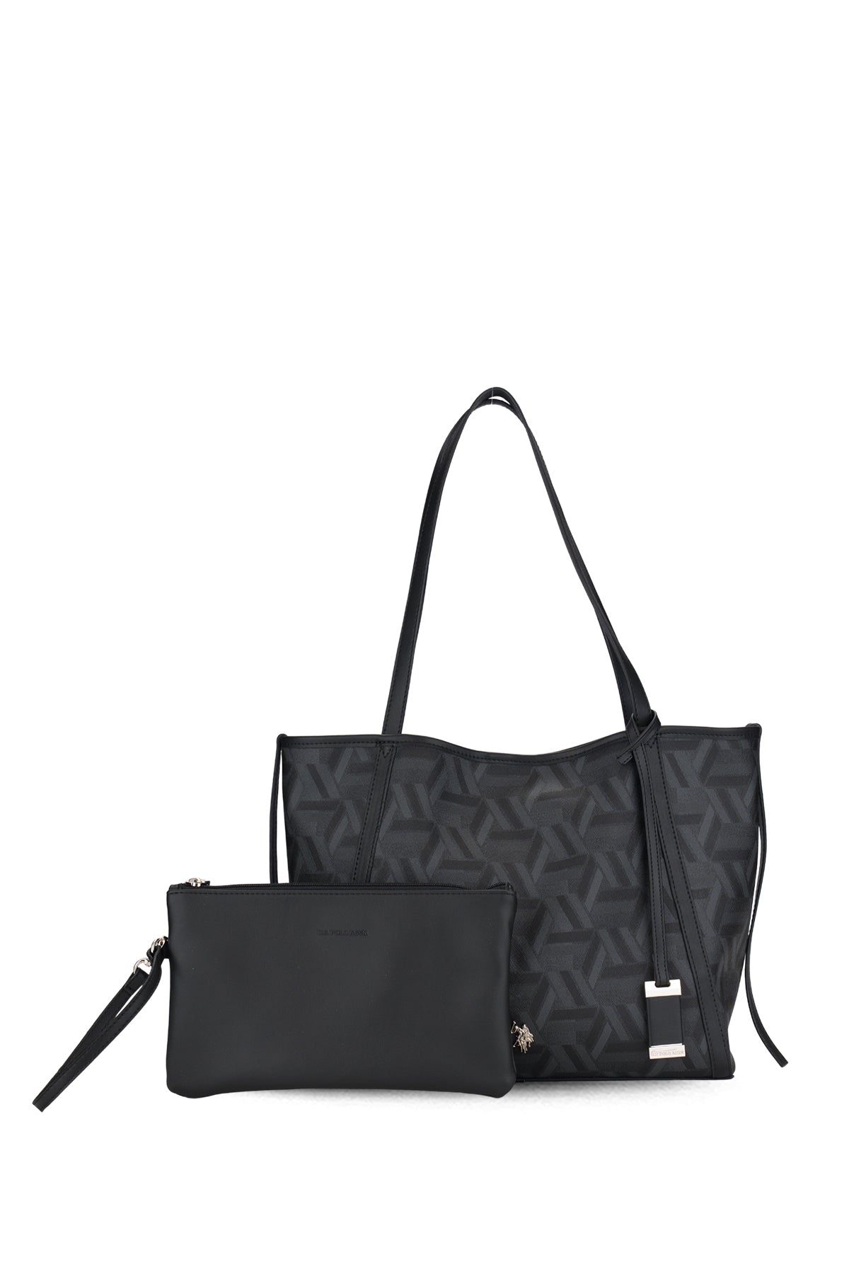 SAC FEMME BLACK