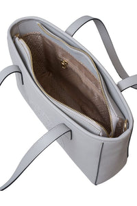 Women's bag US25274 GREY