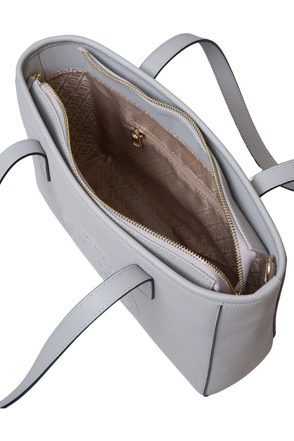 Women's bag US25274 GREY