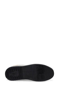 BASKET HOMME COLBY 4PR NAVY-BLUE