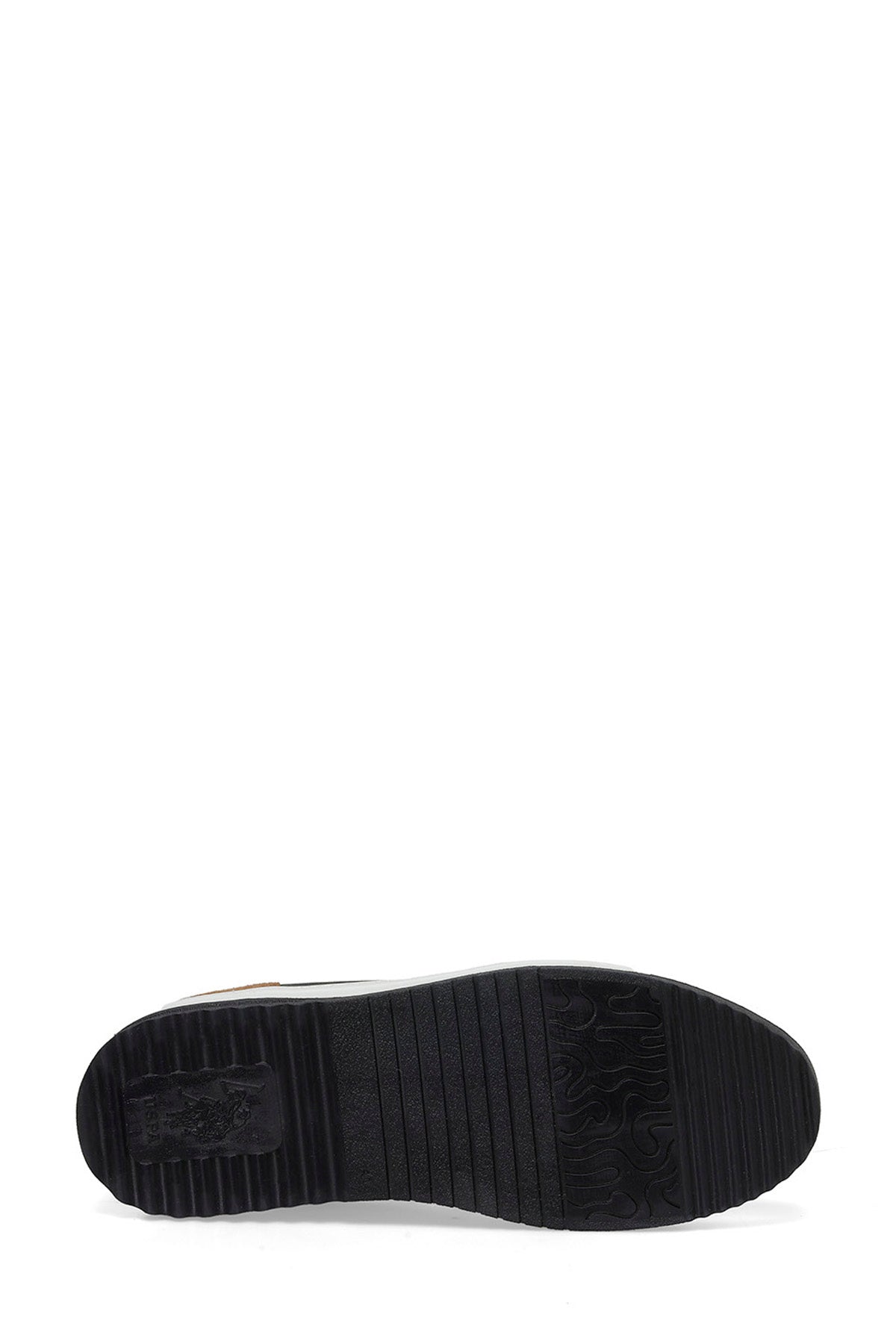 BASKET HOMME COLBY 4PR NAVY-BLUE