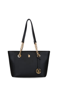 SAC FEMME BLACK