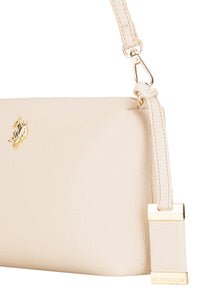 SAC FEMME CREAM