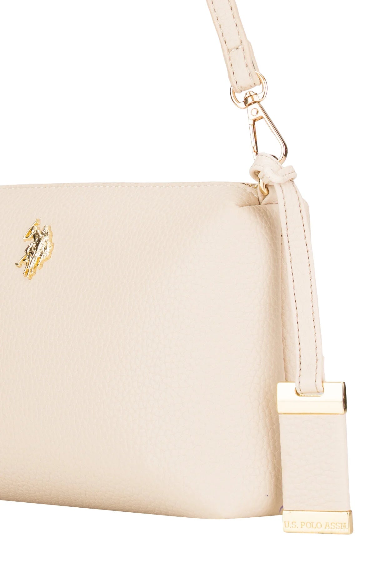 SAC FEMME CREAM