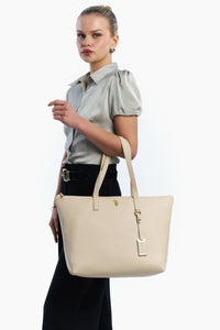 SAC FEMME BEIGE