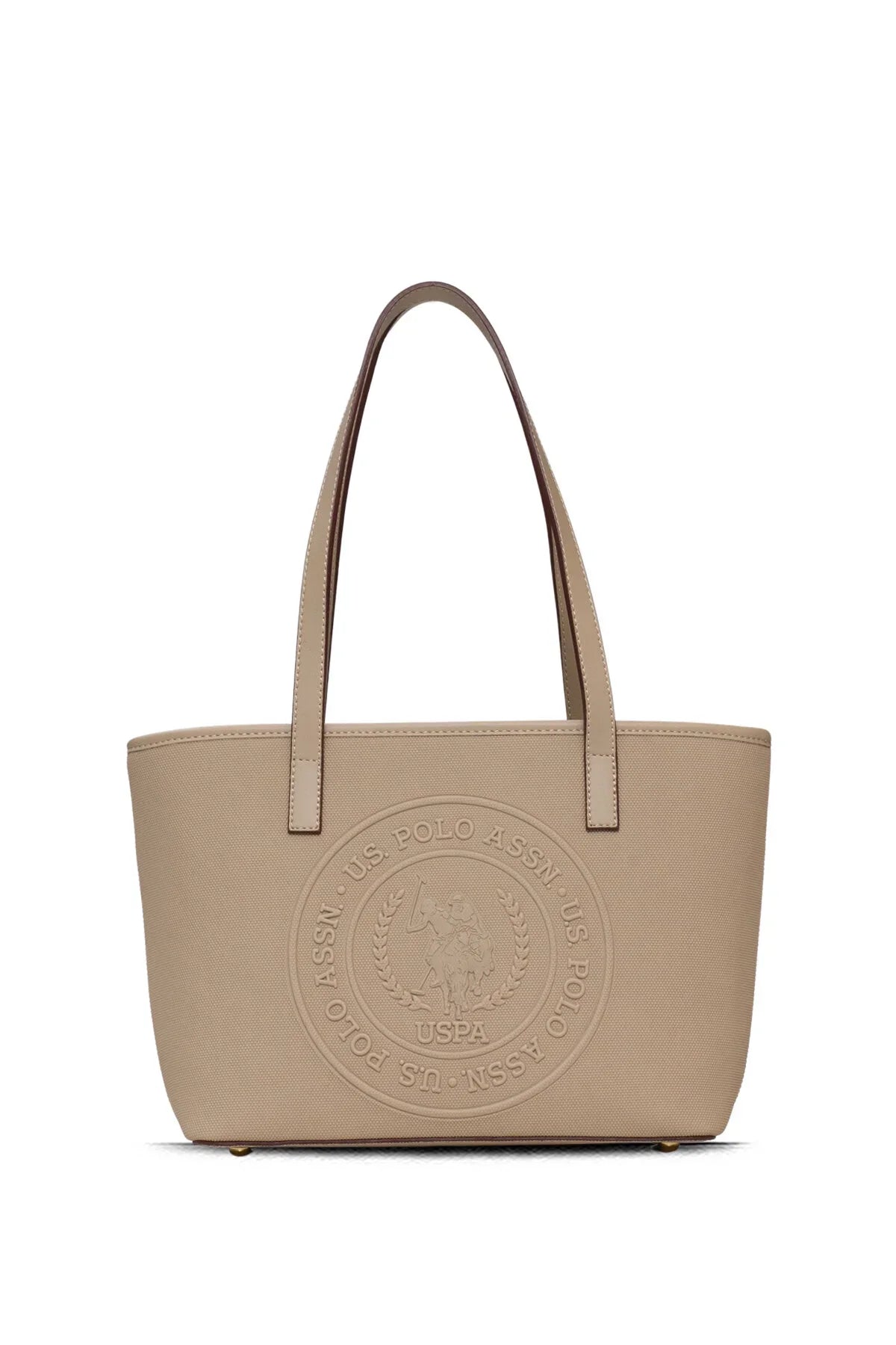 SAC FEMME DARK STONE