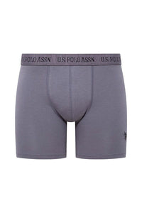 BOXER 03PC PACK MODAL