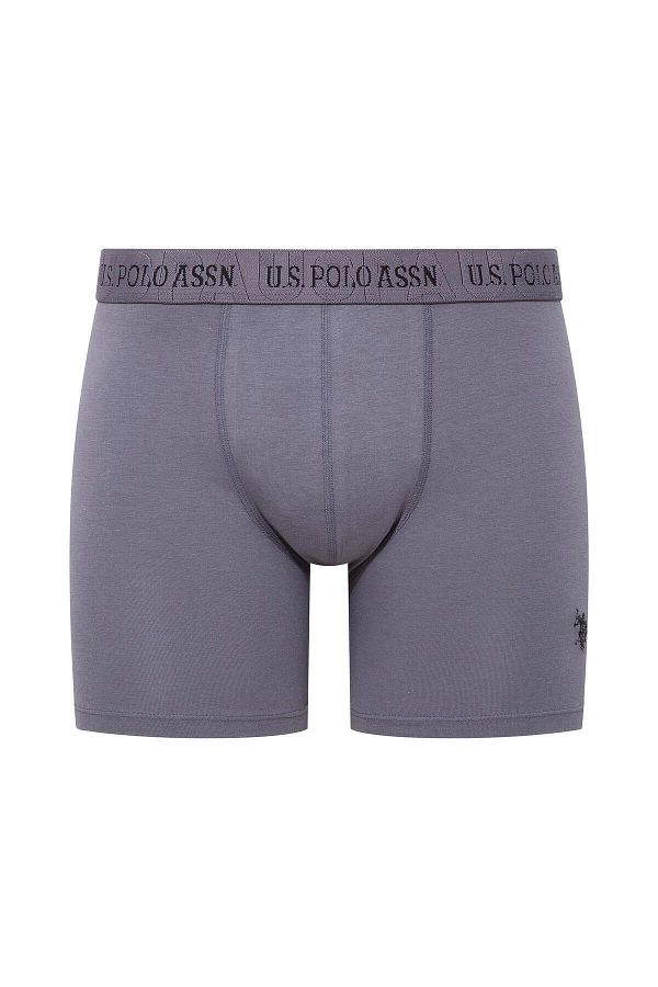 BOXER 03PC PACK MODAL