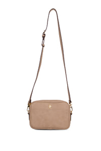 SAC FEMME BEIGE