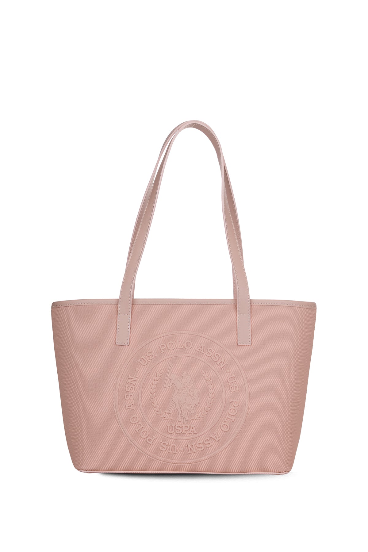 SAC FEMME PINK