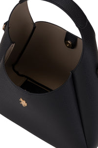 SAC FEMME BLACK